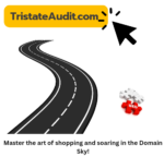 tristateaudit.com